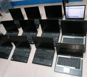 武汉二手电脑音箱出售 性能稳定