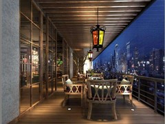 天津梅特勒建筑装饰工程有限公司