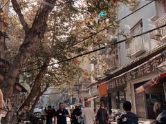 武汉二手旧家具回收(武汉旧货市场)
