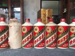 咸阳回收烟酒