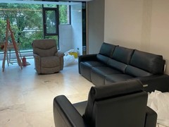 广东好掌柜展示制品有限公司