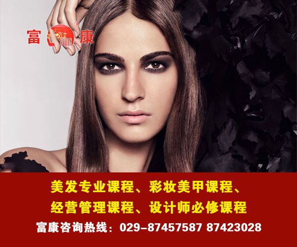 德信体育- 德信体育官方网站- 德信体育APP下载 DEXIN SPORTS郑州市信息化教育教学中心（郑州教育电视台）举办“Deepseek赋能教育——分阶段应用的创新实践”讲座