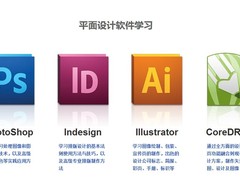 学果网