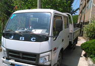圖片41