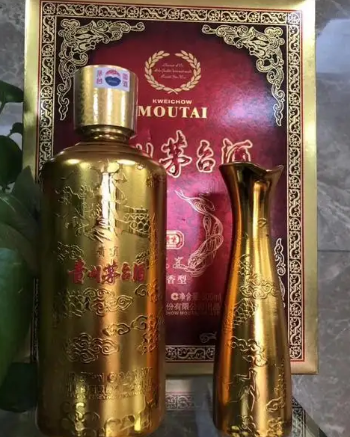 上門回收各種酒水煙酒禮品