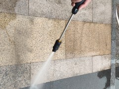 合肥保洁公司