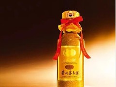 呼和浩特回收茅台酒