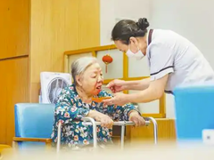 石家庄家政公司