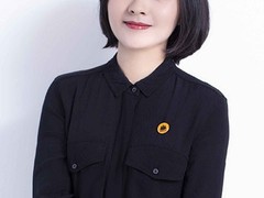 昆明爱因森教育