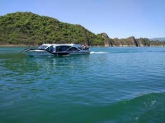 誠(chéng)志天鴻