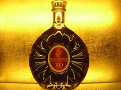 粤鸿茅台酒洋酒虫草礼品回收商