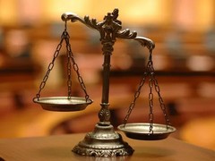 大连刑事律师