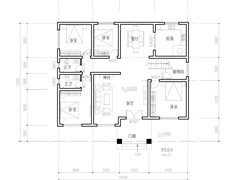 雅墅名坊建筑设计有限公司