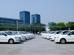 桂林学车