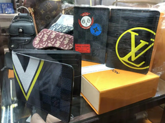 重庆名包名表黄金回收奢侈品首饰数码产品回收