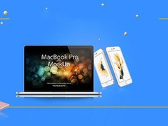 天津二手联想电脑出售