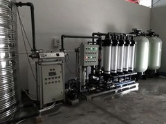 长沙净水器维修电话号码