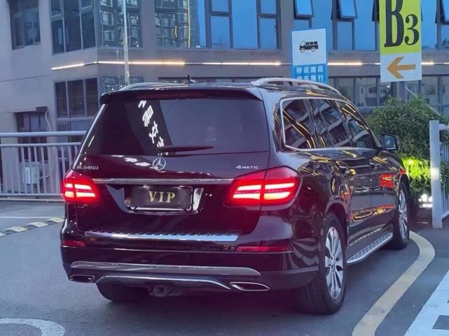 汽車抵押貸款-房產抵押貸款-個人貸款