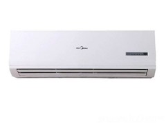 維維電器