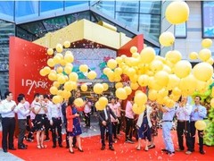 西宁活动策划