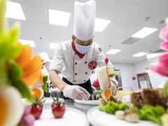 安徽芜湖无为卤菜技术培训熟食店加盟