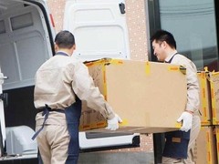 桂林搬家公司电话