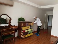 邛崃灭鼠公司-仁寿灭白蚁公司-郫都区灭鼠公司