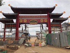 昆明广告公司