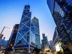 山东新启点出国咨询有限公司