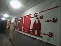 北京鴻業(yè)晶樽廣告有限責(zé)任公司