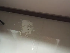长春屋顶漏水维修