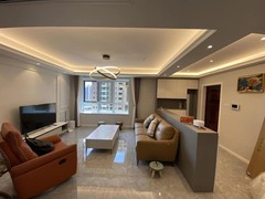 西安全包装修公司