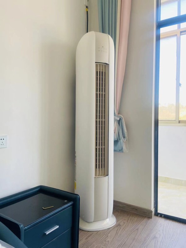 全市家電維修服務(wù)中心
