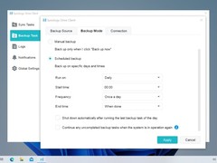 Synology