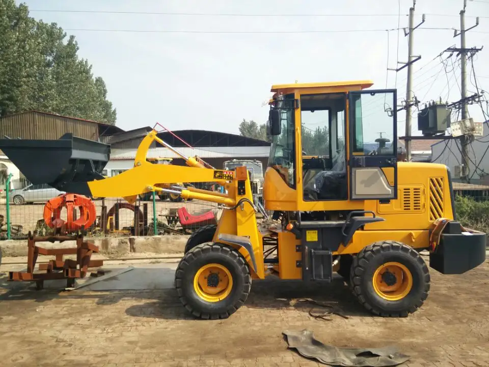 中軼二手工程機(jī)械總經(jīng)銷市場(chǎng)