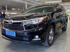 深圳二手车公司