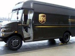 水城DHL