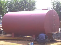 天津二手机械设备出售