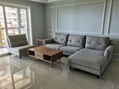 北京明冉达商贸有限公司