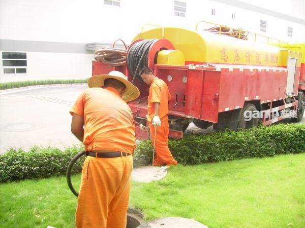 南山深南花园疏通马桶通下水道