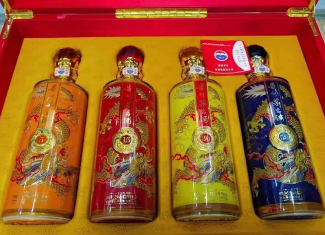 上門回收各種酒水煙酒禮品