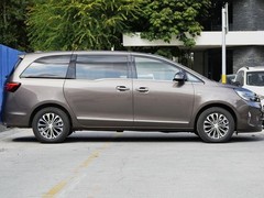 北京收車公司電話