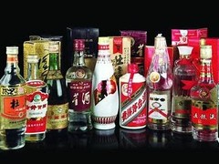 上门回收各种酒水烟酒礼品