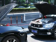 蓬莱车辆24小时拖车救援