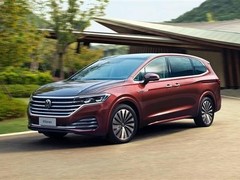 潍坊顺风车