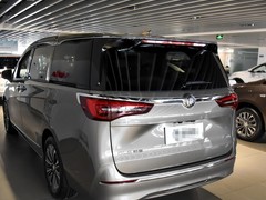 上海二手车收购