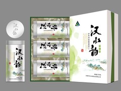 西安飞聚商贸工贸有限公司