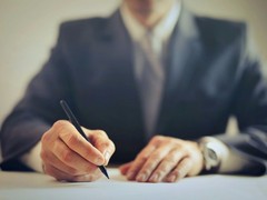 武汉盛世领导力教育咨询有限公司