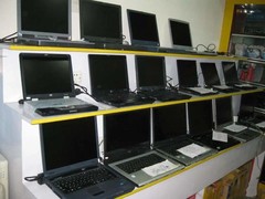 北京鑫恒源服务器设备回收公司