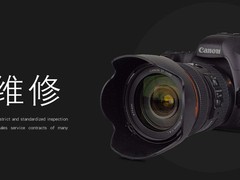 昆明数码相机维修店